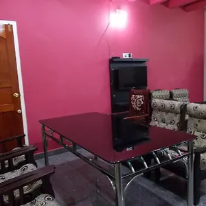 Flora Residency Perumpavur