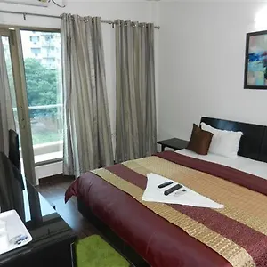 Galleria Gurgaon